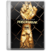 Prison-Break icon