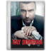 Ray-Donovan icon