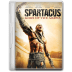 Spartacus-Gods-of-the-Arena icon