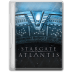 StarGate-Atlantis-2 icon