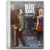 The-Big-Bang-Theory-2 icon