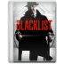 The-Blacklist icon