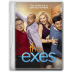 The-Exes icon