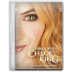 The-Nine-Lives-of-Chloe-King icon