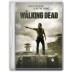 The-Walking-Dead-1 icon