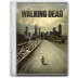 The-Walking-Dead icon
