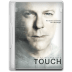 Touch-1 icon