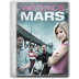 Veronica-Mars-1 icon