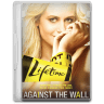 Against-the-Wall icon