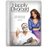 Happily-Divorced icon