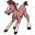 Foal icon
