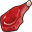 Cutlet icon
