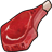 Cutlet icon