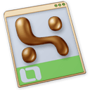 Office 2 icon