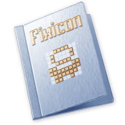 Folder Icons icon