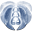 Element-userGroup icon