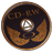Disk-CD-RW icon