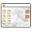 Element-Desktop icon