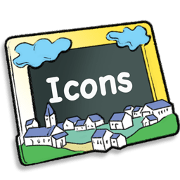 Icons icon