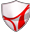 Shield-Reader-App icon