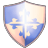 Shield-Generic-App icon