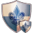 Shield-Smaller-App icon