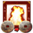Burn-App icon