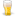 Light Beer icon
