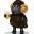Light-Beer icon