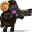 UT-player-Shock-Rifle icon