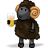 Light-Beer icon