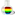 Colorsync icon