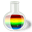 Colorsync icon