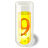 OS 9 icon