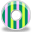 Disk 3 icon