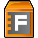 Fla-Box icon