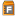Fla Box icon