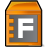 Fla Box icon