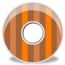 Device-CD icon