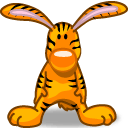 Misc-Like-Tiger icon