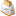 Apps-Toast-Titanium icon