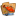 Folder-Autumn icon