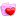 Folder Valentines icon