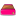 HD raspberry icon