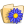 Folder-Flower-Blue icon