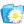 Folder Flower Camomile icon