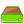 HD lime icon