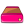 HD raspberry icon