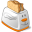 Apps-Toast-Titanium icon