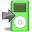 Tools iPod Updater icon